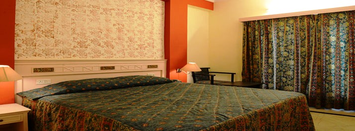 2105/GLM Meridian - Chennai 10.jpg